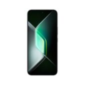 ��������� ������� GT 30 PRO X6873 12/256GB LNA-LX2 SHADOW ASH 10071002/10081249 INFINIX
