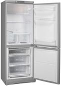 ����������� Indesit ES 16 GA 2-�������. �����������