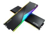 Модуль памяти DIMM DDR5-5600 64GB K2 AX5U5600C3632G-DCLARBK AD