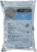 ������� ���� Seagate SATA-III 20TB ST20000VE003 Surveillance SkyHawkAI 512E (7200rpm) 512Mb 3.5"