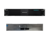 RT ���������� ������ MR-PBC192-9, 16*12B/9�� ������� MARSRIVA