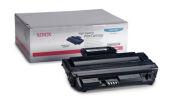 �������� �������� Xerox 106R01374 ������ ���.� �����. (5000���.) ��� Xerox Ph 3250