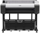������� Canon imagePROGRAF TM-350 (6246C003AA) A0/36"