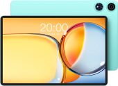 ������� Teclast P50Ai A733 (1.6) 8C RAM6Gb ROM128Gb 10.92" IPS 1280x800 Android 15 ������� 13Mpix 5Mpix BT WiFi microSD 1Tb 7000mAh
