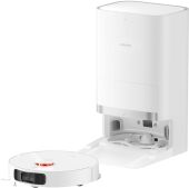 �������-����� Xiaomi Robot Vacuum X20+ EU 75�� �����