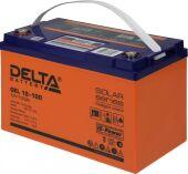 ������� ��� ��� Delta GEL 12-100 12� 100��