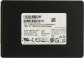  SSD SATA 2.5" 960GB PM897 TLC MZ7L3960HBLT-00A07 SAMSUNG