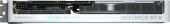 ���������� Gigabyte PCI-E 5.0 GV-N5060AERO OC-8GD 1.0 NVIDIA GeForce RTX 5060 8Gb 128bit GDDR7 2497/28000 HDMIx1 DPx3 HDCP Ret