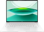 ������� Honor MagicBook Pro 14 FMB-P Core Ultra 5 225H 32Gb SSD1Tb Intel Arc 130T 14.6" OLED Touch 3.1K (3120x2080) Windows 11 Home white WiFi BT Cam (5301ANXJ)