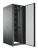 ���� �������������� C3 Solutions (C3.RF4805) ��������� 48U 750x1200�� ���.��.������. ����.��.������. 2 ���.���. �������.��� ����.����� 1500�� ������ 765�� 180�� 2249�� IP20 ������