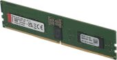 ������ DDR5 Kingston KSM56R46BS8PMI-16HAI 16Gb DIMM ECC U PC5-44800 CL46 5600MHz
