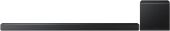 �������� Samsung HW-QS700F/RU 3.1.2 200��+150�� ������