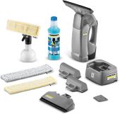 ������ ���� Karcher Professional WVP 10 Adv ���.�����.:170�� ���.:�� �����. �����