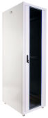 ���� ��������� ��� (���-�-42.6.10-13��) ��������� 42U 600x1000�� ���.��.����� ������ 2 ���.���. �������.��� ����.����� 710�� ����� 915�� 95�� 180����. 1987�� IP20