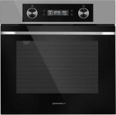 ������� ���� ������������� Maunfeld AEOH60102S ����������� �����