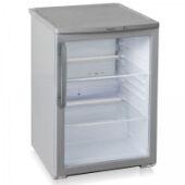 ����������� ����-������� M152 ������