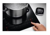   LIL61434C ELECTROLUX