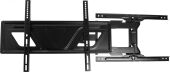 ��������� ��� ���������� Ultramounts UM910 ������ 37"-75" ����.35�� ��������� ���������-��������� � ���������