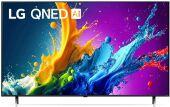  QNED 50" 4K 50QNED80T6A.ARUG LG