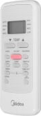 ����������� ��������� Midea MPPHA-09CRN7-Q ����� ����.25�2
