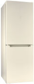  DS 3160 E 869892300420 INDESIT