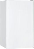 ����������� Nord NR 507 W 1-��������. �����