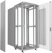 ���� ��������� Cabeus (SH-05C-42U80/100) ��������� 42U 800x1000�� ���.��.����� ������ 800�� ����� 900�� 134.2�� 220����. 2055�� IP20 �����