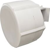 ������ MikroTik SXT LTE7 kit (SXTR&amp;R11E-LTE7) 10/100BASE-TX/4G cat.7 �����