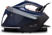 ������� ������� VITEK VT-2430