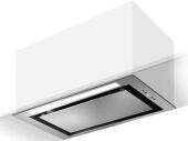 ������� ������������ Elica Lane Sensor @ IX/A/72 ����������� ����� ����������: ��������� (1 �����)