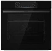 ������� ���� BOS6737E13FBG 739548 GORENJE