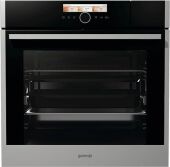 ������� ���� BCS798S24X 730134 GORENJE