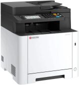 ��� �������� Kyocera Ecosys MA2600cfx (110C0F3NL0) A4 Duplex �����