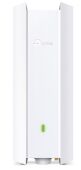 Wi-Fi   3000MBPS EAP650-OUTDOOR TP-LINK