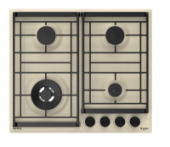 ������� �������� ����������� HG 6302 CTB KORTING