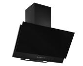 ������� ��������� ����� S4 90�-700-�4� ��������/����. ELIKOR