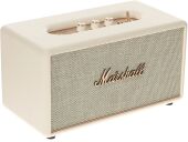 ������� ����. Marshall Stanmore III ������� 80W 2.1 BT/3.5Jack 10�