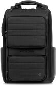 ������ ������� Piquadro Oberon CA7278W150/N ������ ������/�����.����