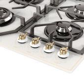    PVG 2232-01 K82 14899001 GEFEST