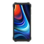   BV9200 8/256GB BLACK BLACVIEW