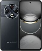 �������� Tecno Spark 30 256Gb 8Gb ������ �������� 3G 4G 2Sim 6.78" 1080x2436 Android 14 64Mpix 802.11 a/b/g/n/ac NFC GPS GSM900/1800 GSM1900 Protect FM A-GPS microSD max1024Gb
