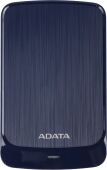 ������� ���� A-Data USB 3.1 1Tb AHV320-1TU31-CBL HV320 2.5" �����