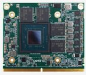  PCIE16 RTX2080 8GB GDDR6 RTX2080M8D6-C AETINA