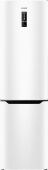  XM-4626-109-ND ATLANT