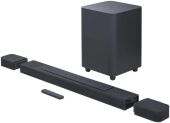 �������� JBL BAR1000 7.1.4 580��+300�� ������