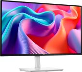 ������� Dell 27" S2725DSM ������ IPS LED 16:9 HDMI M/M ������� HAS Piv 1500:1 350cd 178��/178�� 2560x1440 144Hz FreeSync DP 2K 6.39��