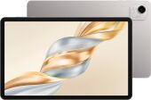 ������� Honor Pad X9a ELN2-W29 685 (2.8) 8C RAM6Gb ROM128Gb 11.5" IPS 2508x1504 MagicOS 9.0 ����� ������ 8Mpix 5Mpix BT WiFi 8300mAh 22hr 1344hrs