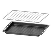   1B GM441 005 W DARINA