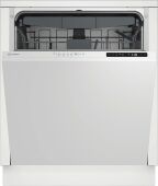 ������������� ������ �������. Indesit DI 5C59 2100�� ��������������