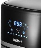��������� Kitfort ��-2221 1500�� ������/�����������
